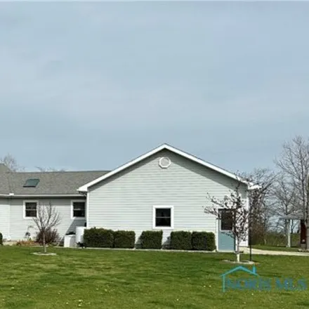 Buy this 3 bed house on SR 108 in Flatrock Township, OH 43545