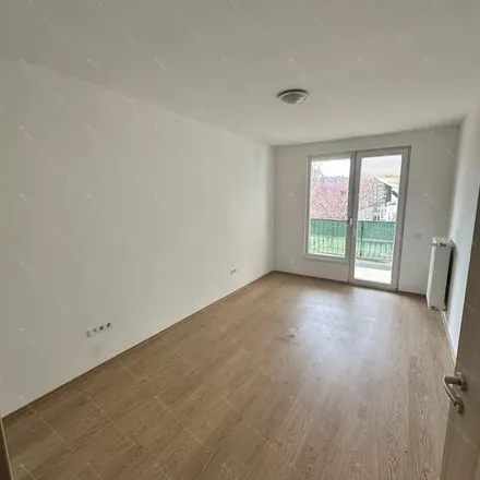 Rent this 3 bed apartment on Szent György-templom in Budapest, Sörgyár utca 73/A