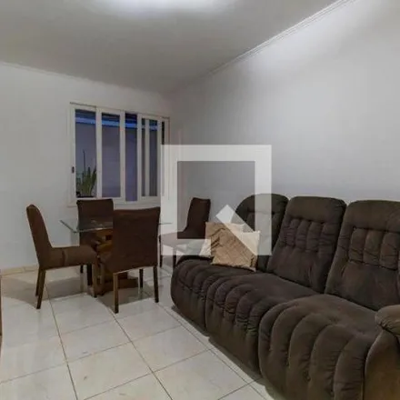 Buy this 2 bed apartment on Rua General João Telles 453 in Bom Fim, Porto Alegre - RS