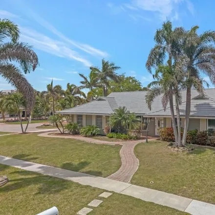 Image 2 - 12753 Longford Rd, North Palm Beach, Florida, 33408 - House for sale