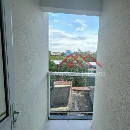Rent this 2 bed apartment on Giga Burguer in Rua Alfredo Calux 45, Planalto