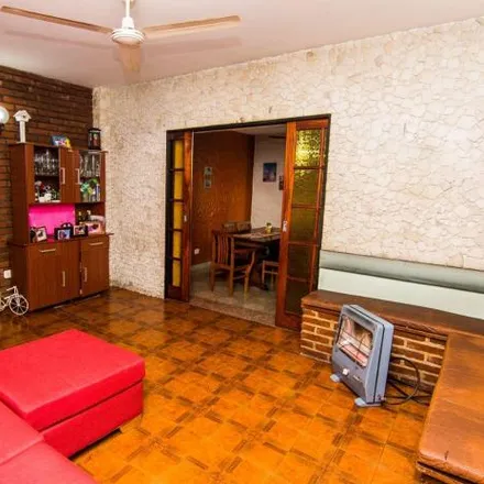 Buy this 2 bed house on Miralla 2854 in Villa Lugano, C1439 BSN Buenos Aires