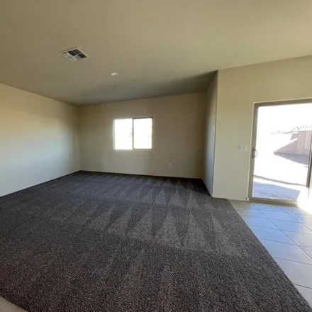 Image 2 - West Packard Way, Marana, AZ 85653, USA - House for rent