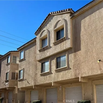 Image 1 - unnamed road, Santa Clarita, CA 91351, USA - Condo for rent