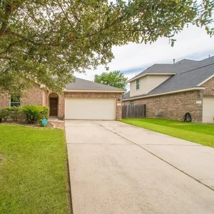 Image 2 - 25531 Forest Springs Lk, Spring, Texas, 77373 - House for rent