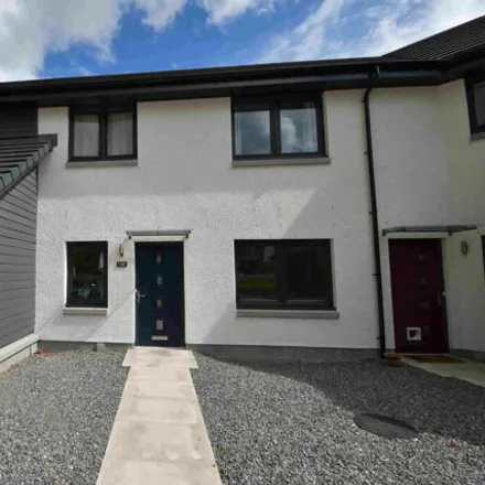 Rent this 2 bed apartment on unnamed road in Aviemore, PH22 1UU