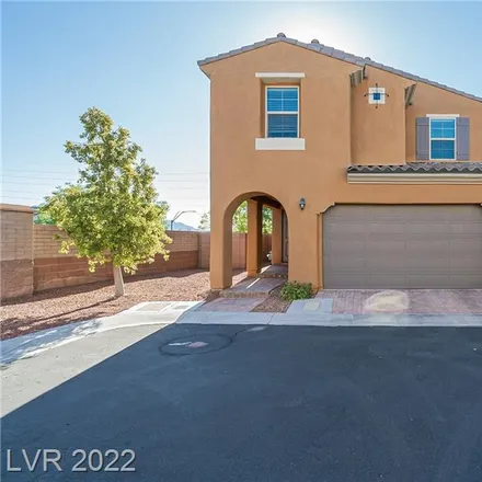 Buy this 3 bed house on 7572 Chimney Point Court in Las Vegas, NV 89166