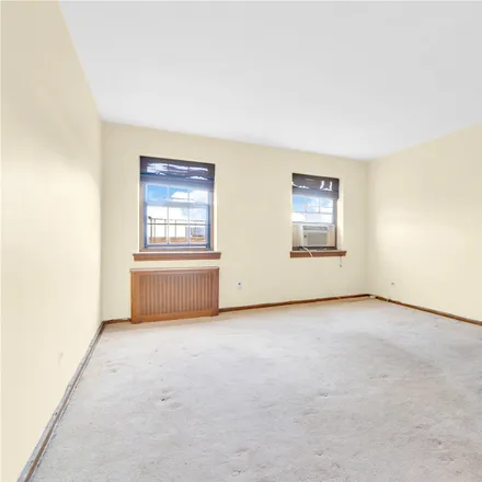 Buy this 2 bed condo on 79-11 146th Street in New York, NY 11367