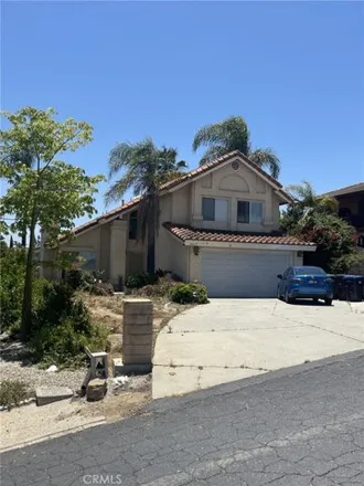 Buy this 3 bed house on 14275 Harvey Lane in Riverside County, CA 92503