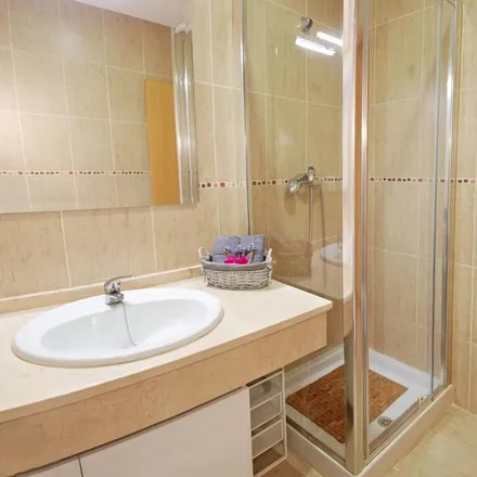 Rent this 3 bed house on 29790 Vélez-Málaga