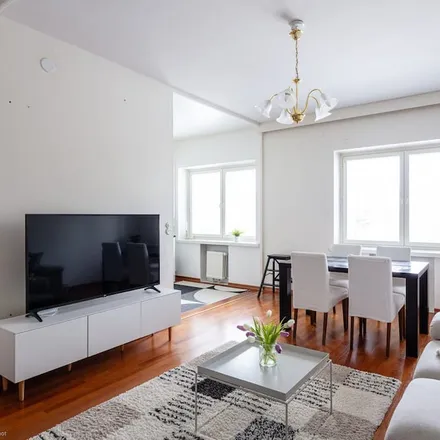 Rent this 2 bed apartment on Helsinki in Uusimaa, Finland