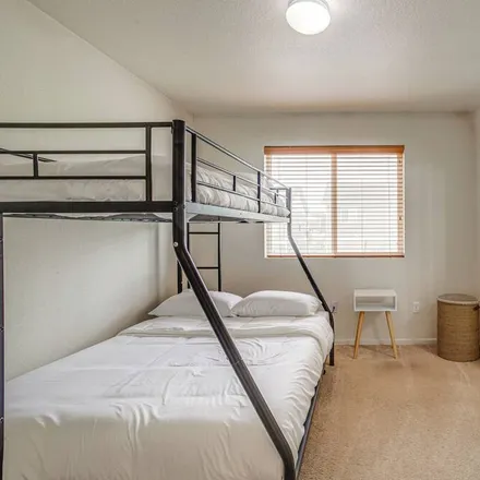 Image 6 - Denver, CO - House for rent