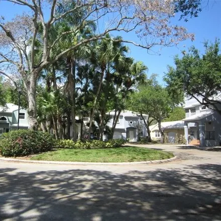 Image 3 - Northwest 2nd Court, Plantation, FL 33324, USA - House for rent