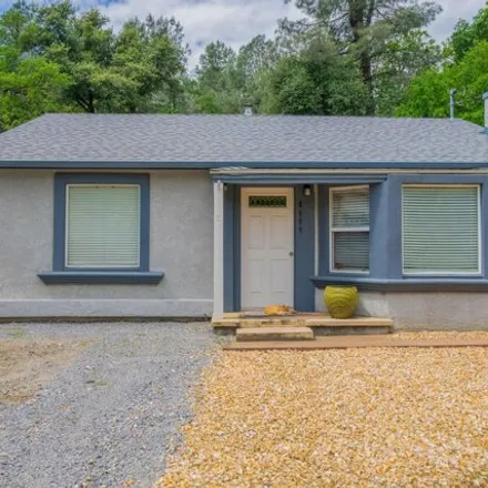 Buy this 2 bed house on 4654 Cedars Road in Redding, CA 96001