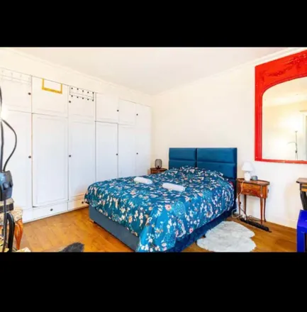 Image 2 - 9 Rue Jean Nicot, 75007 Paris, France - Apartment for rent