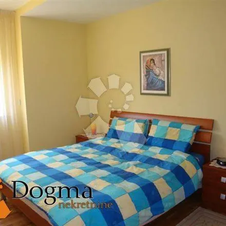 Image 2 - Nova cesta 124, 51410 Grad Opatija, Croatia - Apartment for rent