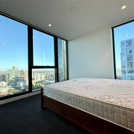 Image 5 - Southbank Place, 54 Kavanagh Street, Southbank VIC 3006, Australia - Apartment for rent