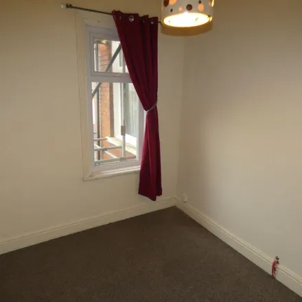 Rent this 1 bed apartment on Milner Road in Lytham St Annes, FY8 4EH