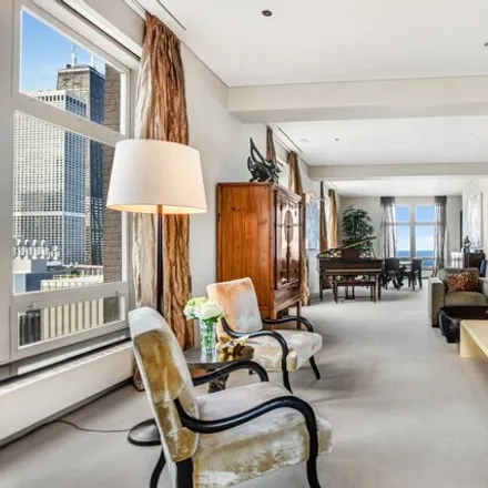 Image 9 - 680 North Lake Shore Drive, Chicago, IL 60611, USA - Condo for sale