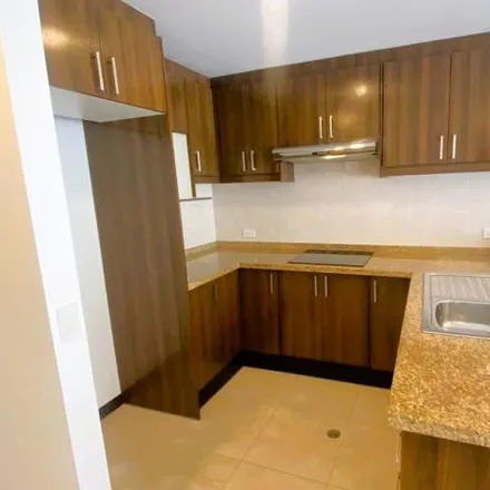 Buy this 2 bed apartment on Francisco Feijoo in 170104, Quito