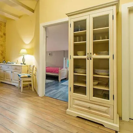 Rent this 3 bed house on 51250 Novi Vinodolski