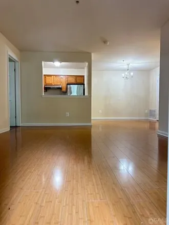 Rent this 2 bed apartment on 314 Waterford Dr in Edison, New Jersey
