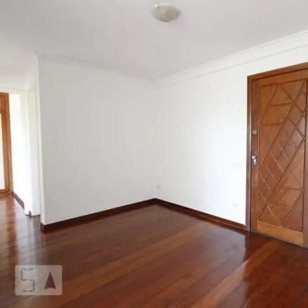 Rent this 2 bed apartment on Rua Itaguá in Taquara, Rio de Janeiro - RJ