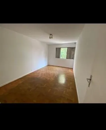 Buy this 2 bed apartment on Edifício Joinha in Rua Caiubi 1480, Perdizes