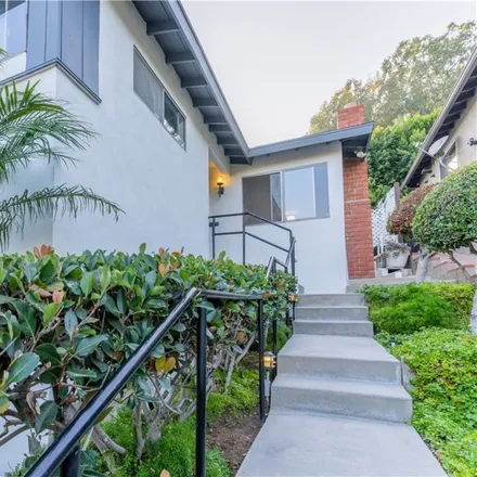 Image 7 - 1057 North Avenue 63, Los Angeles, CA 90042, USA - House for sale