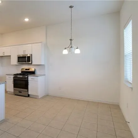 Image 7 - unnamed road, Irving, TX 76155, USA - House for rent