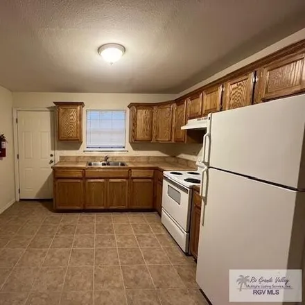 Image 5 - Sonesta Drive, Harlingen, TX 78550, USA - Apartment for rent