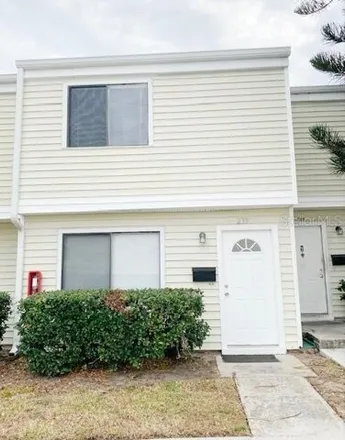 Buy this 2 bed house on 200 Debra Court in Altamonte Springs, FL 32701