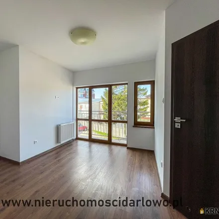 Image 3 - unnamed road, 76-153 Darłowo, Poland - House for sale