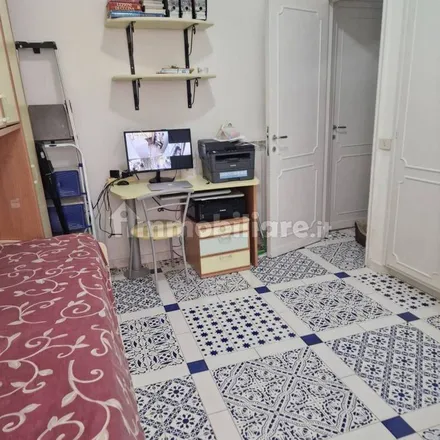 Image 7 - unnamed road, 00191 Rome RM, Italy - Apartment for rent