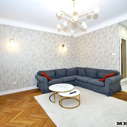 Image 7 - Aleja Najświętszej Maryi Panny 19, 42-202 Częstochowa, Poland - Apartment for rent