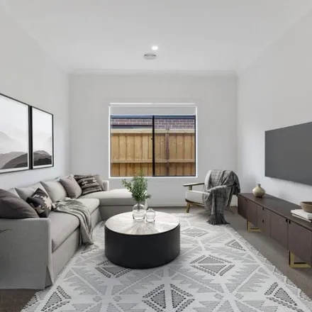 Image 9 - Avoca - Bealiba Road, Rathscar West VIC 3467, Australia - Apartment for rent