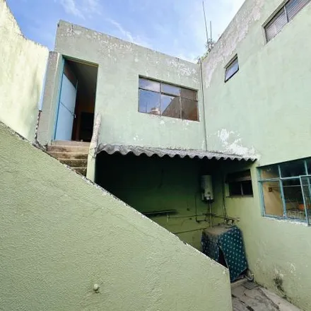 Buy this 5 bed house on unnamed road in Arcos Sur, 44520 Guadalajara