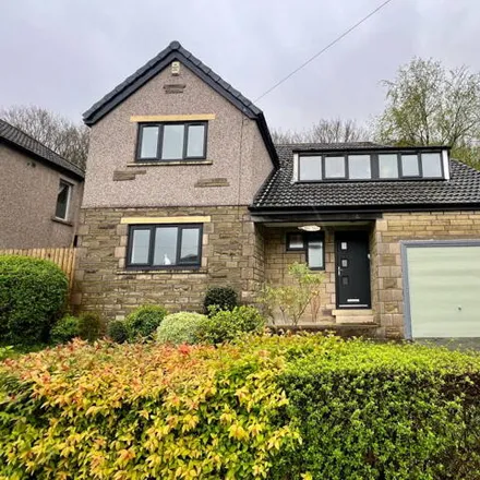 Buy this 3 bed house on Avondale Road in Shipley, BD18 4QX
