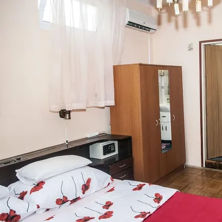 Image 1 - 21224, Croatia - Apartment for rent