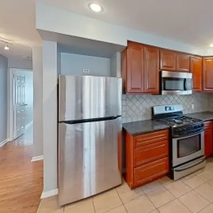 Rent this 2 bed apartment on #1,4206 Disston Street in Tacony, Philadelphia