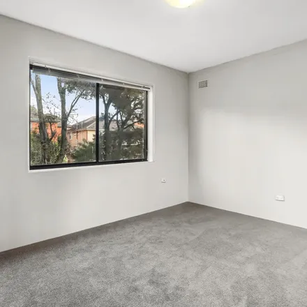 Image 3 - Templeman Crescent, Hillsdale NSW 2036, Australia - Apartment for rent