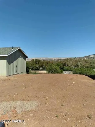 Image 3 - 4392 East Valley View Drive, Camp Verde, AZ 86322, USA - House for sale