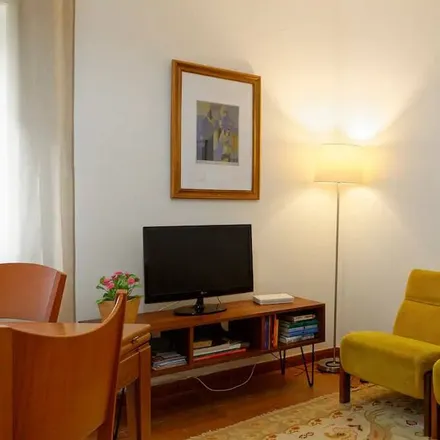 Image 9 - Aveiro, Portugal - Apartment for rent