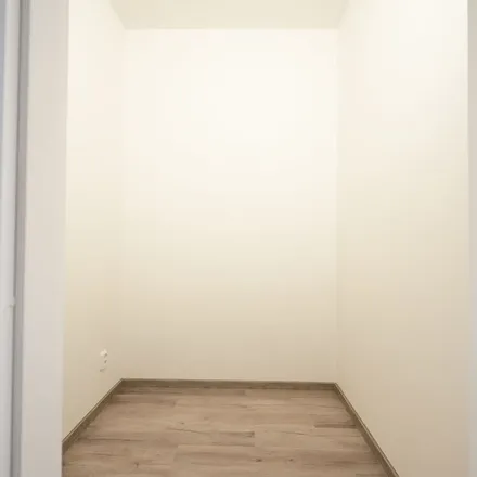 Rent this 2 bed apartment on Slavíčkova 409/4 in 638 00 Brno, Czechia