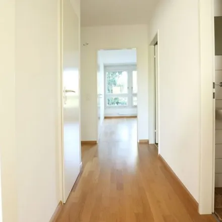 Image 1 - Steinackerstrasse, 4147 Aesch, Switzerland - Apartment for rent