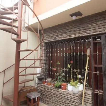 Buy this 1studio house on Calle José Gabriel Aguilar in San Miguel, Lima Metropolitan Area 15087