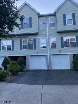 Buy this 3 bed house on 2 Carmella Court in Newark, NJ 07104