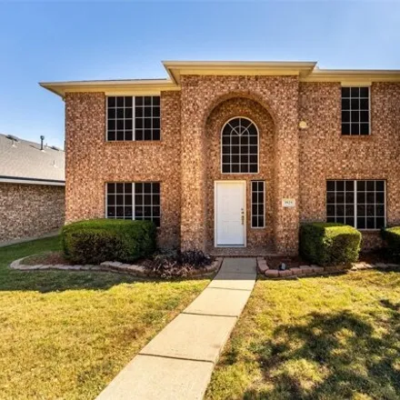 Rent this 3 bed house on McKinney Ranch Parkway in McKinney, TX 75070