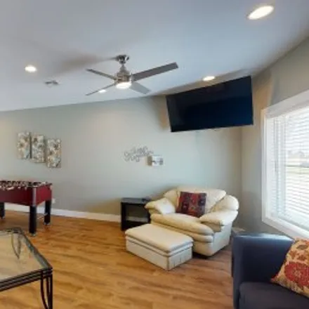 Buy this 3 bed apartment on 14307 Ridley Way in Mustang-Padre Island, Corpus Christi