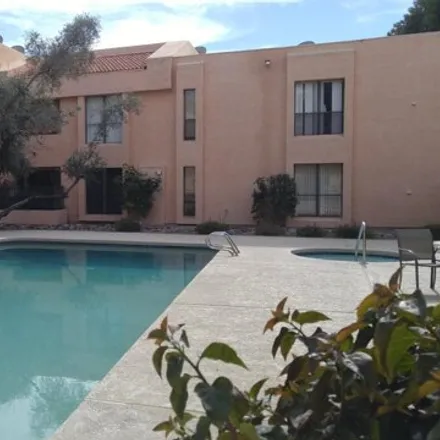 Rent this 1 bed apartment on 3131 West Cochise Drive in Phoenix, AZ 85029